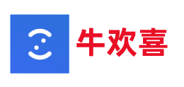 湾仔区新义电子商务有限公司